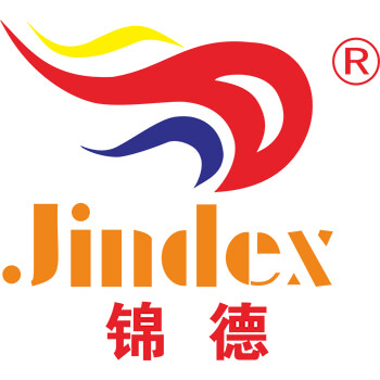 紅瓜子