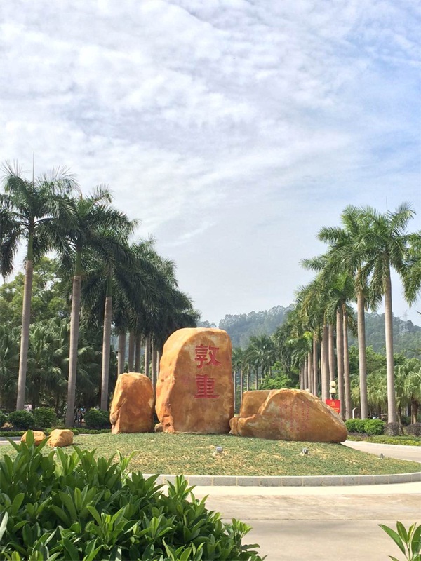 瓜瓜早課堂100天-不夠大聲，就唱到明天