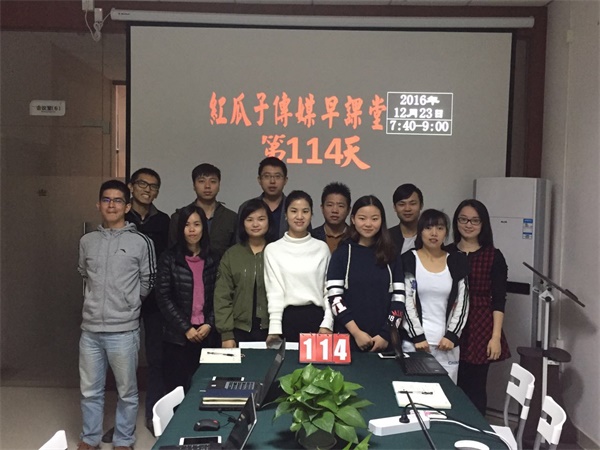 瓜瓜早課堂(118)-別后悔！時(shí)間可以倒流！