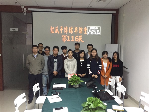 瓜瓜早課堂(118)-別后悔！時(shí)間可以倒流！