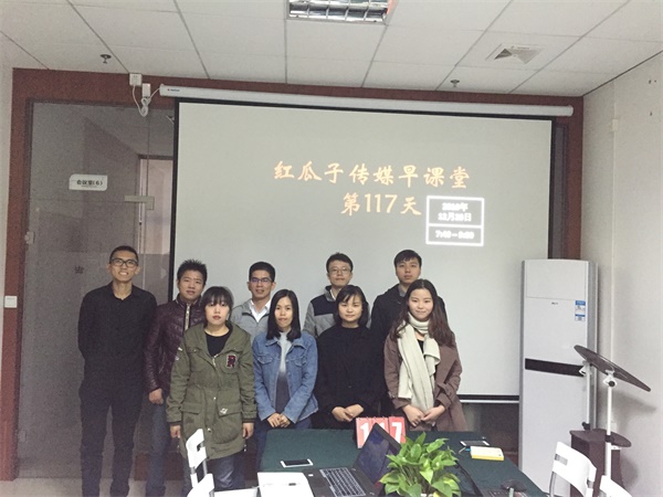 瓜瓜早課堂(118)-別后悔！時(shí)間可以倒流！
