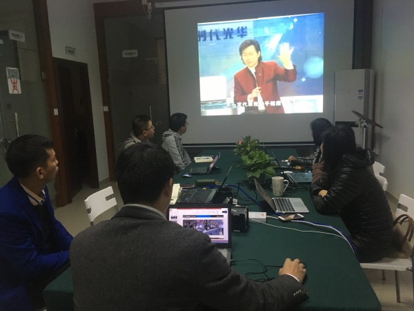 瓜瓜早課堂(118)-別后悔！時(shí)間可以倒流！
