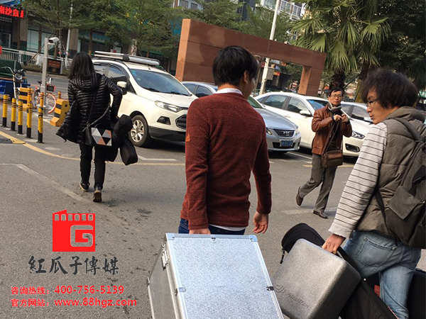 一篇撩人的年會活動策劃通知，暗藏著多少套路？