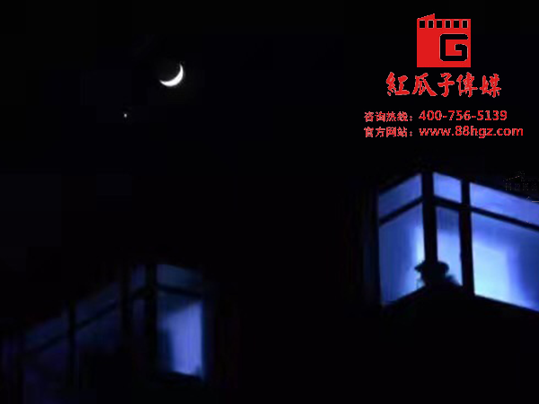 像莫言一樣講故事，紅瓜子告訴你真實的企業(yè)宣傳片制作