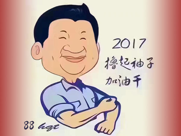 像莫言一樣講故事，紅瓜子告訴你真實的企業(yè)宣傳片制作