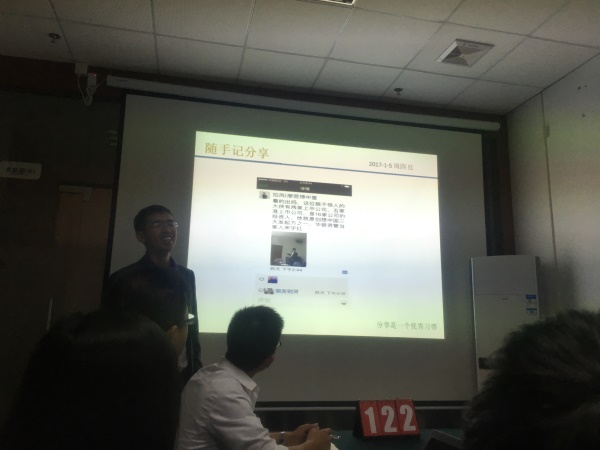 不是看不起你，而是壓根懶得理你的企業(yè)宣傳片制作