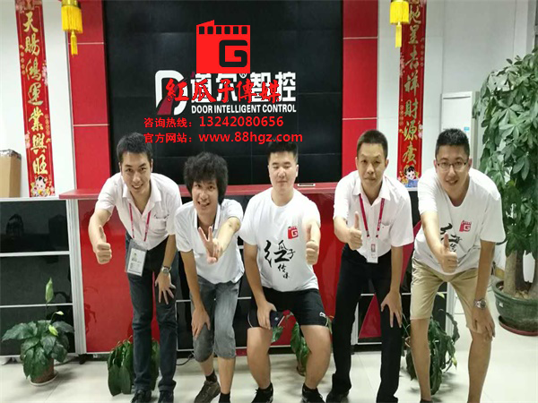 格力的成功，告訴你企業(yè)形象宣傳片的重要性