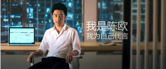 紅瓜子傳媒，我為自己代言