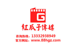 從潘石屹玩微博，看企業(yè)宣傳片制作的營銷術