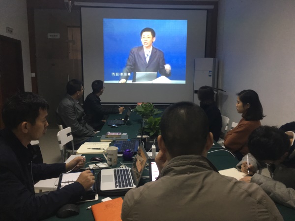 瓜瓜早課堂(133)-想唱就唱，要唱的響亮