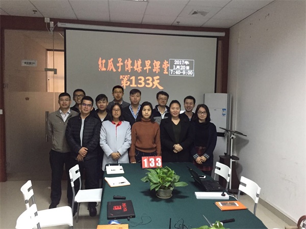 瓜瓜早課堂(133)-想唱就唱，要唱的響亮