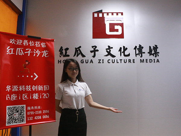 周立波涉毒被捕表里不一，深思企業(yè)宣傳片制作成敗