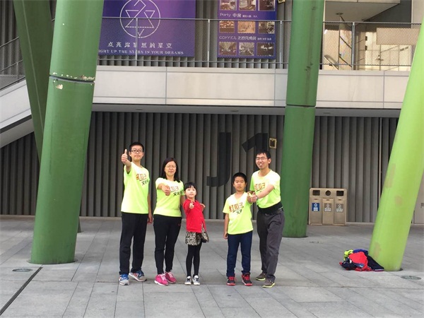 還能更高嗎？與迪瑪希共鳴的，是我們追隨企業(yè)宣傳片的信仰