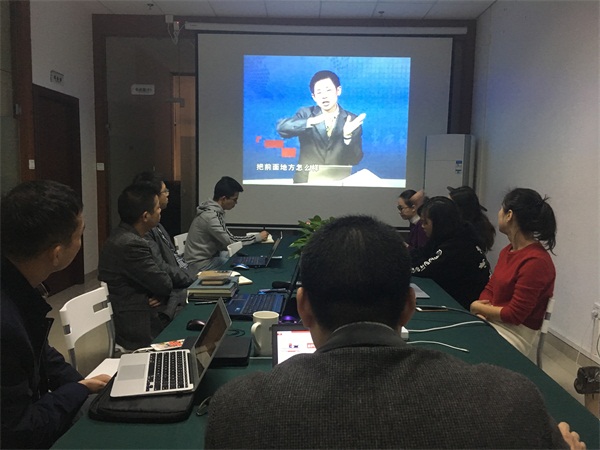 瓜瓜早課堂(141)-如何邊吃邊瘦掉你的肚腩？