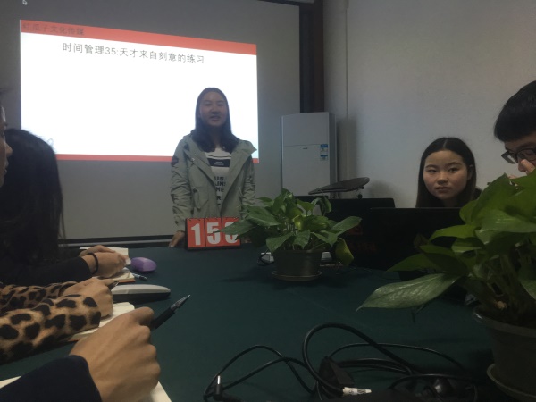 瓜瓜早課堂(153)-金橙所至，雞石為開