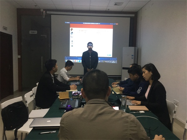 瓜瓜早課堂(160)-軟文營(yíng)銷(xiāo)如何創(chuàng)造8億銷(xiāo)售-第四天 瓜瓜早課堂(160)-軟文營(yíng)銷(xiāo)如何創(chuàng)造8億銷(xiāo)售-第四天