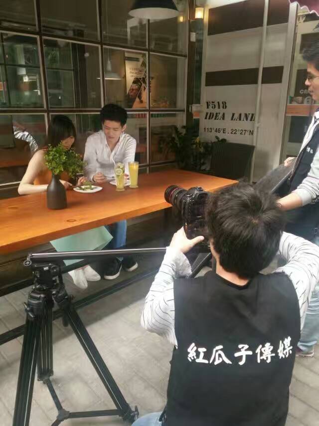 企業(yè)做產(chǎn)品宣傳片有哪些用途？