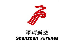 紅瓜子文化傳媒-紅瓜子傳媒品牌形象宣傳片案例-深圳航空，安全零距離